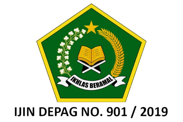 Logo Perusahaan 1