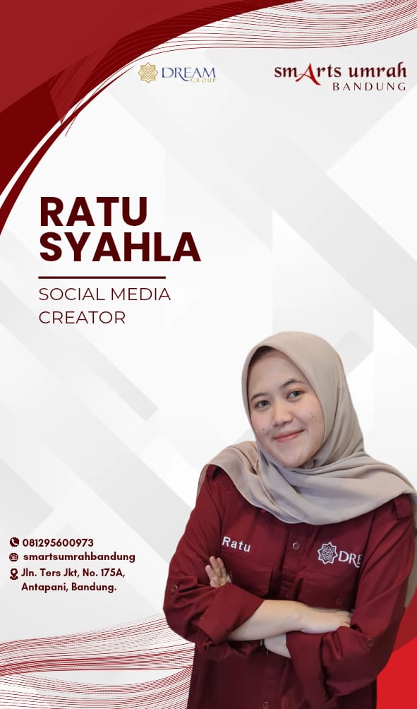 Ratu Syahla